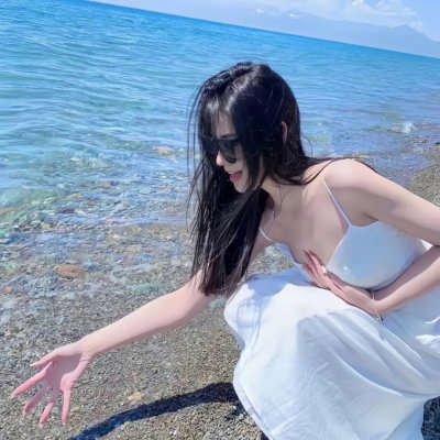 轰轰战队冒险者 THE MOVIE 最强的密宝 剧场版