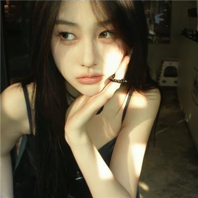 奇迹：追逐彩虹