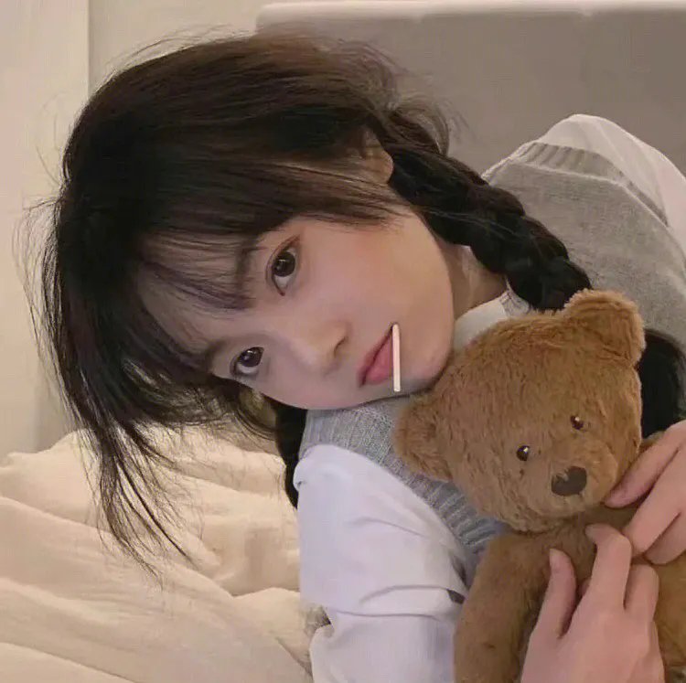 老教父再显神威