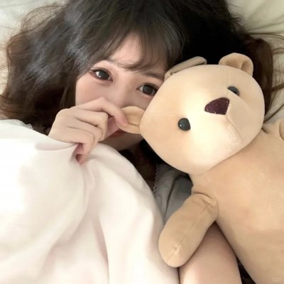 销魂杀手