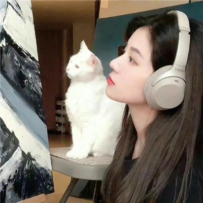 三大怪兽美食家