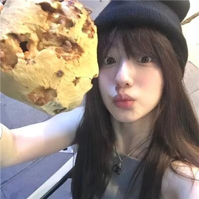 天定良缘：拼演技姐就没输过