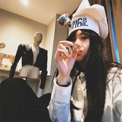 太平间闹鬼事件2：佐治亚鬼屋事件