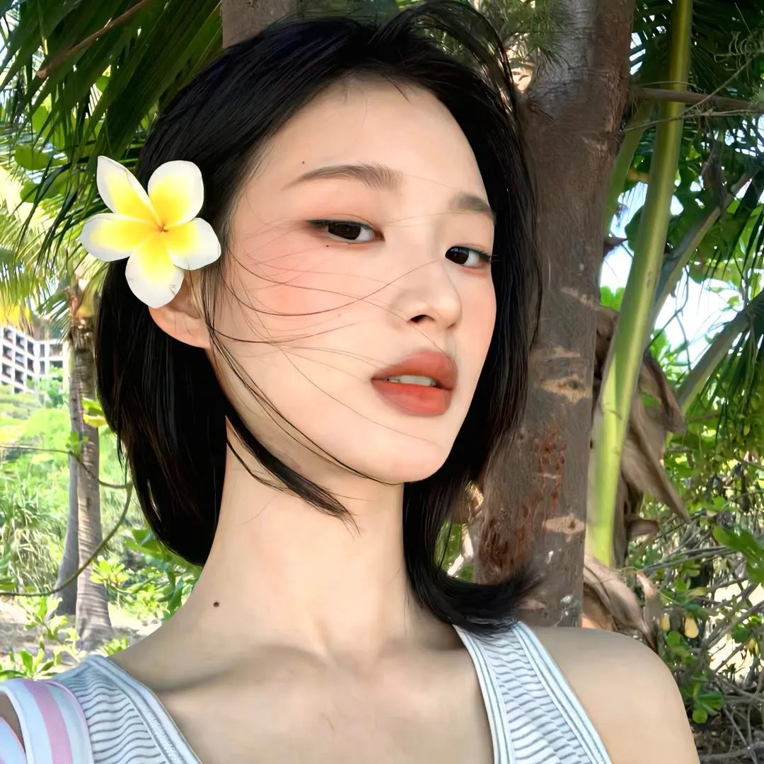 排球少年第三季