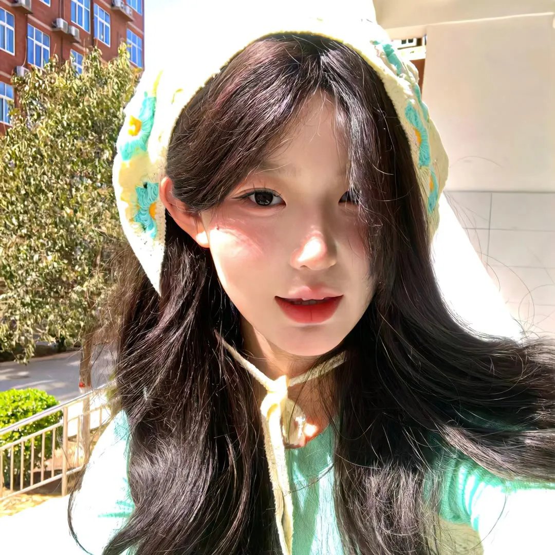 拥有神之舌的男人