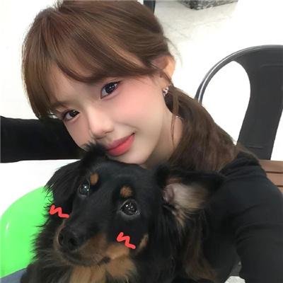 画江湖之杯莫停