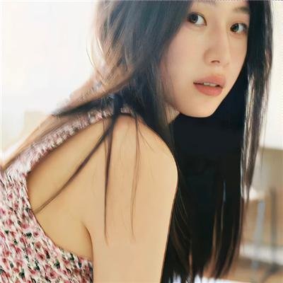 江湖小子粤语