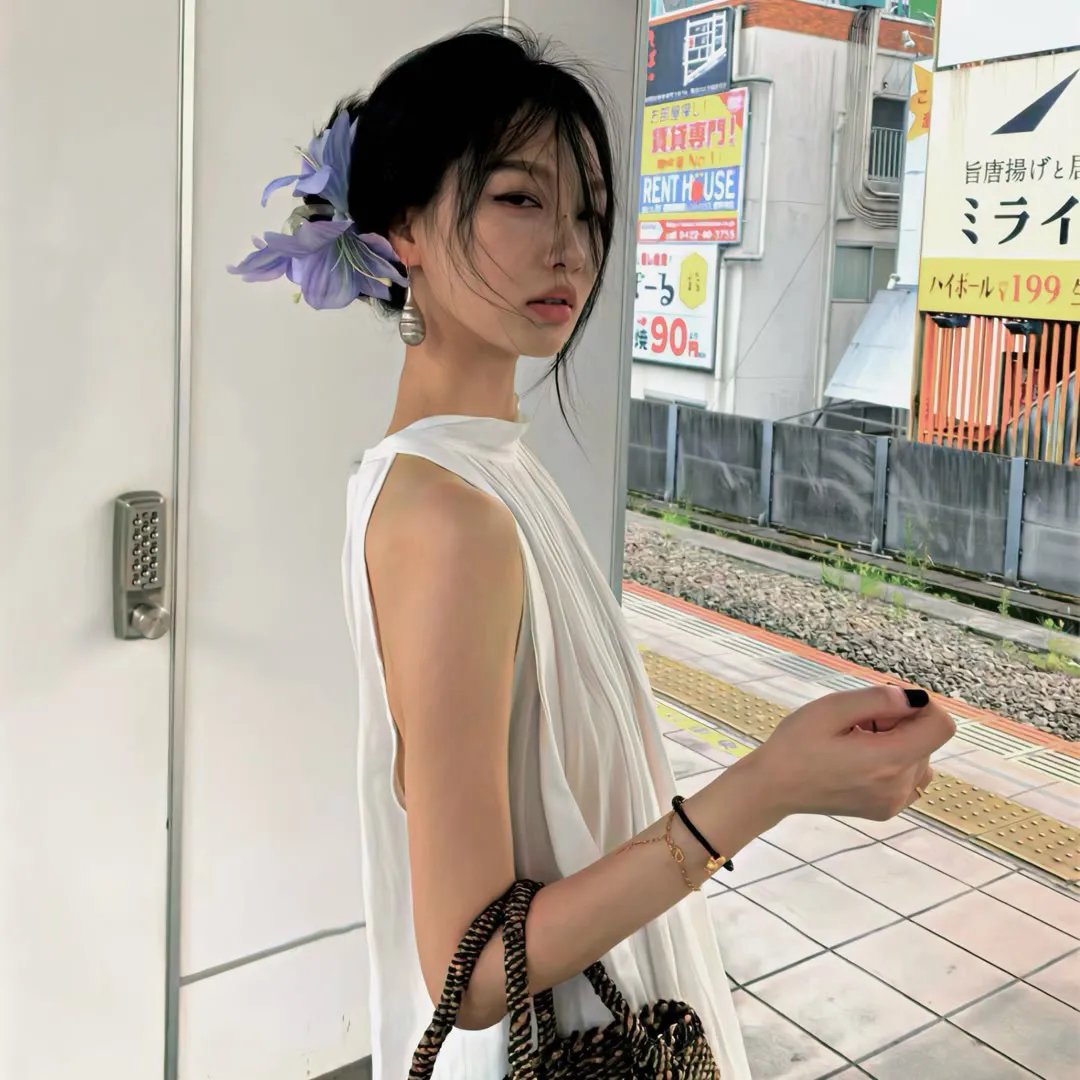 我的男友是辅警