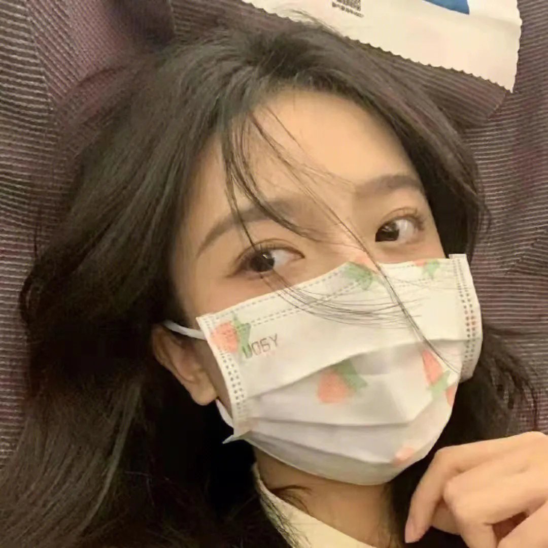 山姆·克莱默克的时间机器