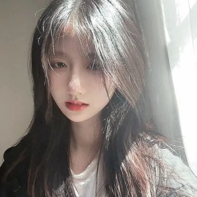 一个人和他的猪