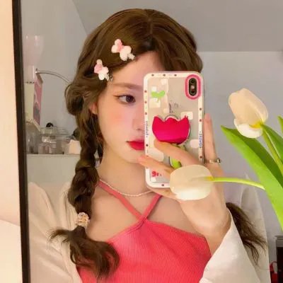 微微一笑小厨娘