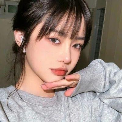 李诺的梦想