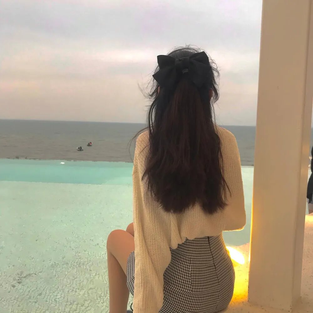 我妈妈是狠人
