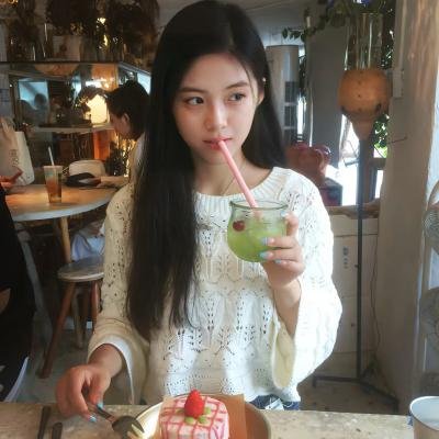 爸爸，小船