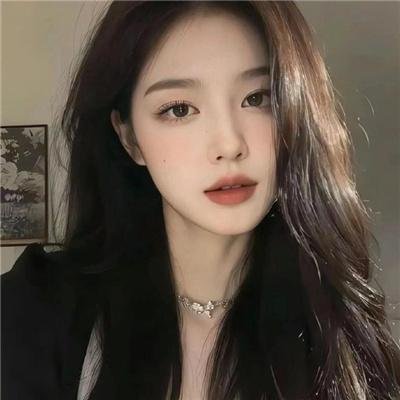 聊斋志异之孽欲孤鬼