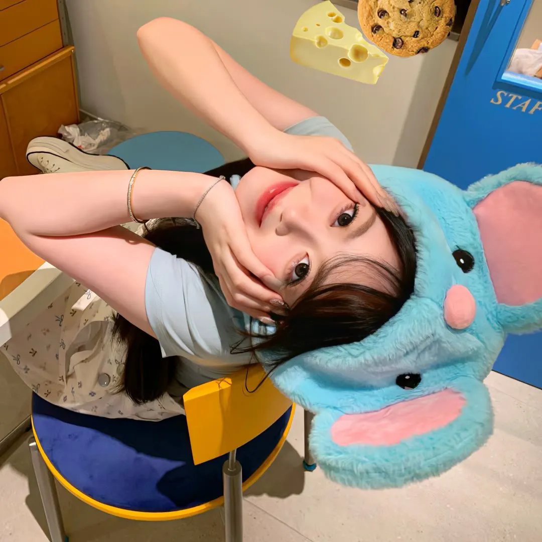 疯狂玛丽的约会